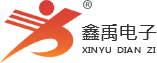 艹白丝白虎扣逼口福州led路灯